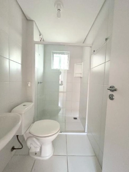 null: 10ª foto da galeria de imagens do imóvel