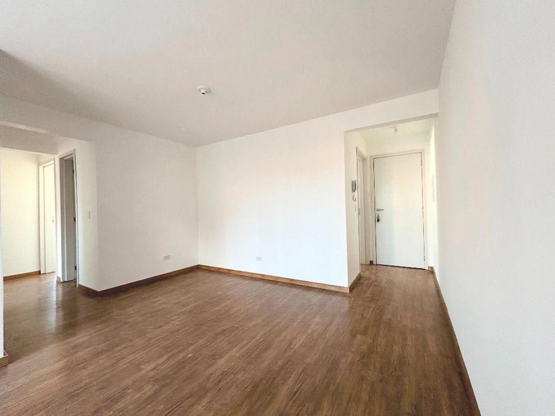 null: 4ª foto da galeria de imagens do imóvel