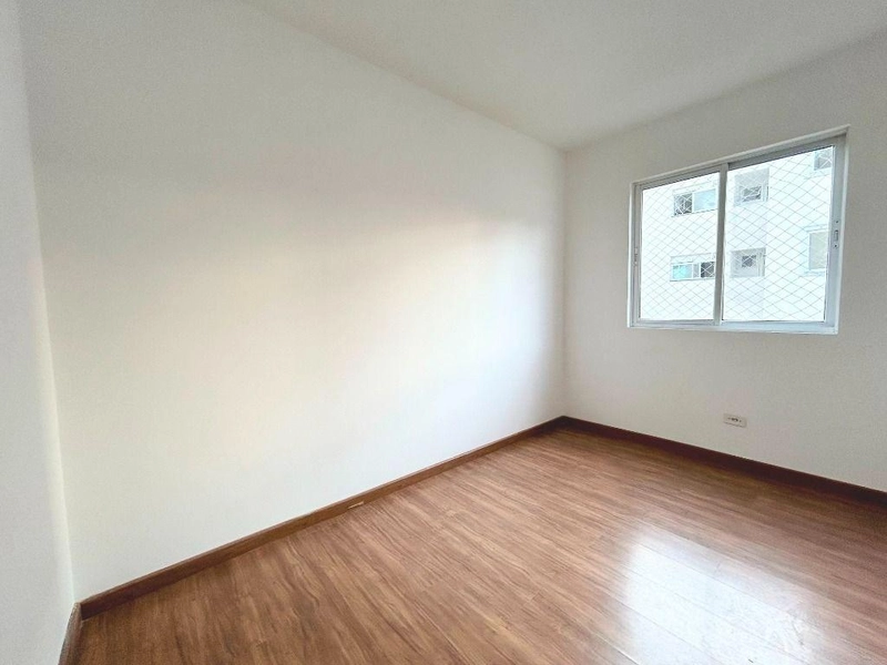 null: 5ª foto da galeria de imagens do imóvel