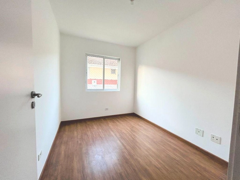 null: 6ª foto da galeria de imagens do imóvel