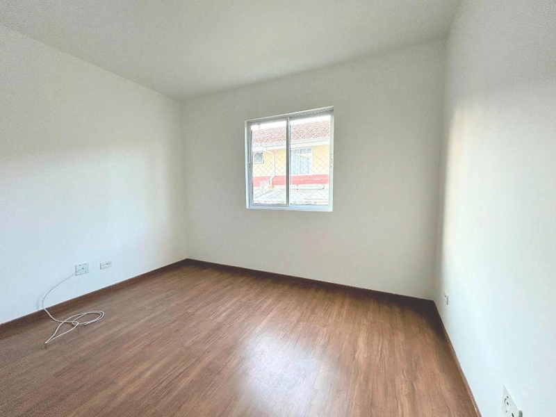 null: 7ª foto da galeria de imagens do imóvel