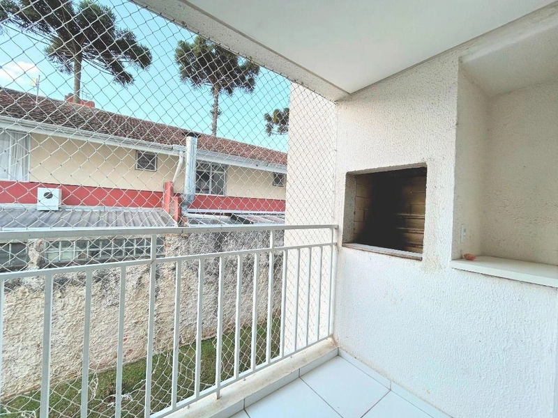 null: 8ª foto da galeria de imagens do imóvel