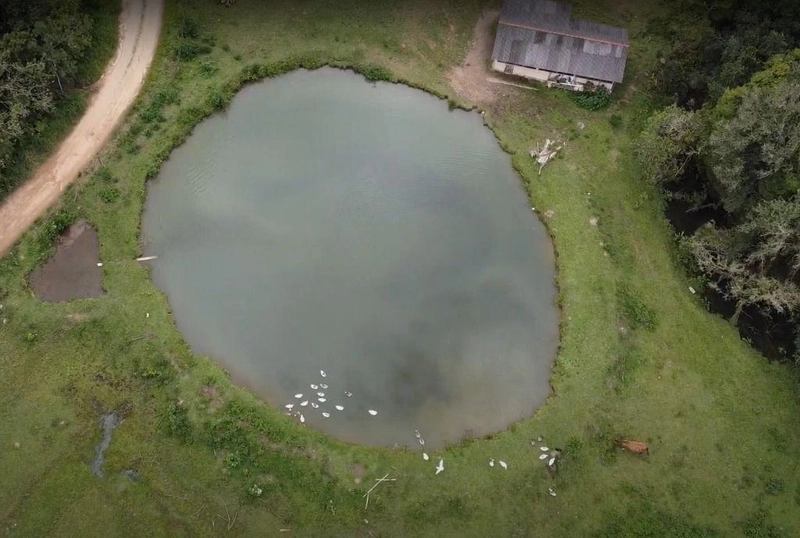 null: 14ª foto da galeria de imagens do imóvel