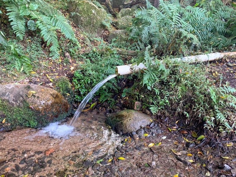 null: 15ª foto da galeria de imagens do imóvel