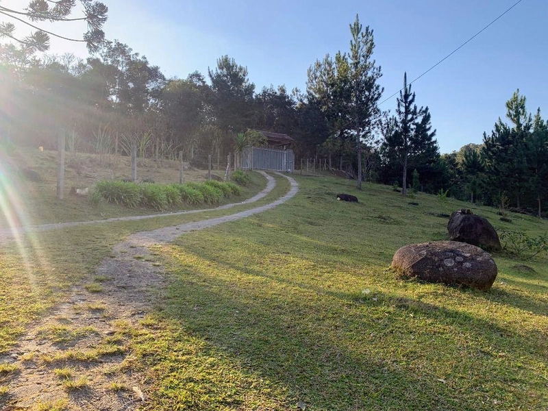 null: 21ª foto da galeria de imagens do imóvel