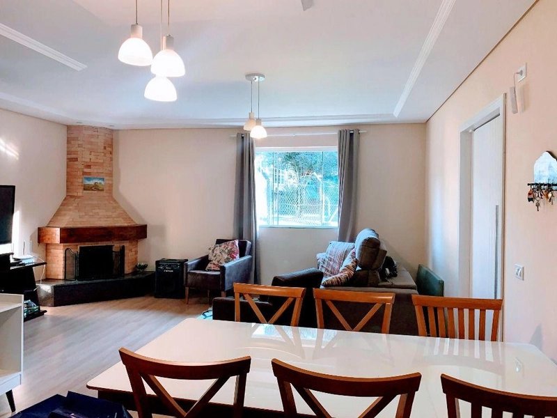 null: 5ª foto da galeria de imagens do imóvel