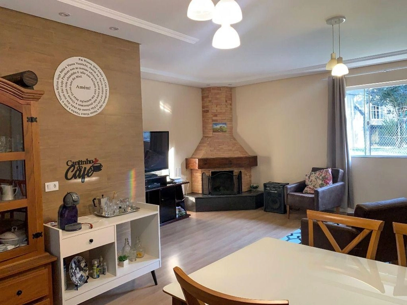 null: 6ª foto da galeria de imagens do imóvel