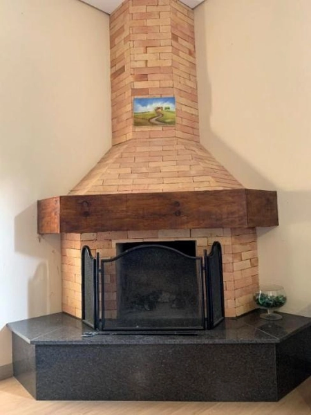 null: 7ª foto da galeria de imagens do imóvel