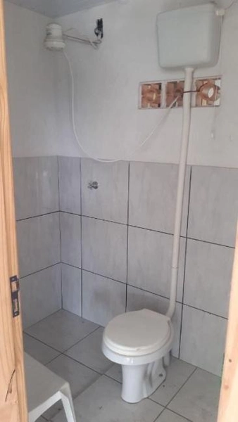 null: 10ª foto da galeria de imagens do imóvel