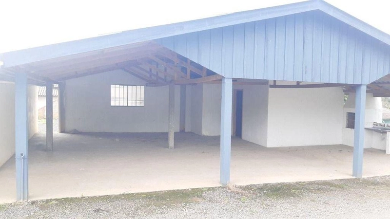 null: 14ª foto da galeria de imagens do imóvel