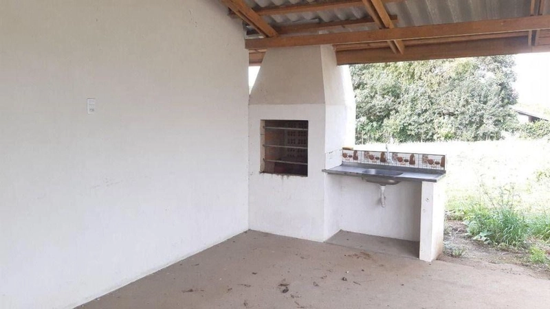 null: 15ª foto da galeria de imagens do imóvel