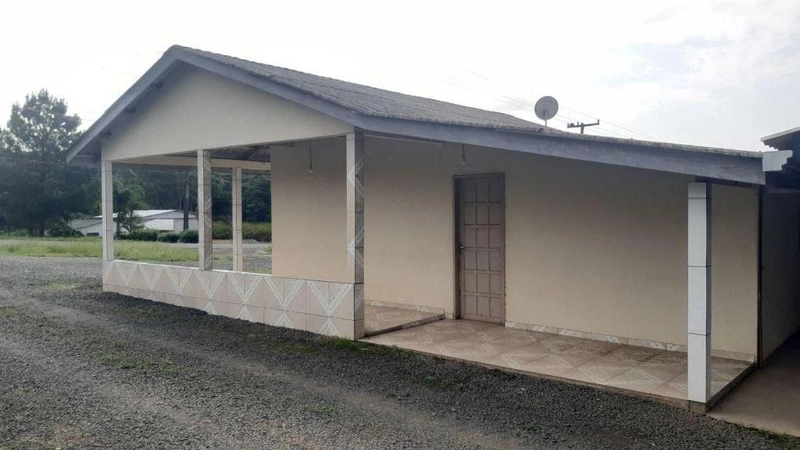 null: 16ª foto da galeria de imagens do imóvel