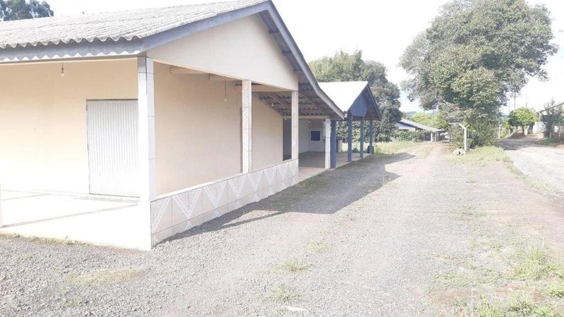 null: 18ª foto da galeria de imagens do imóvel