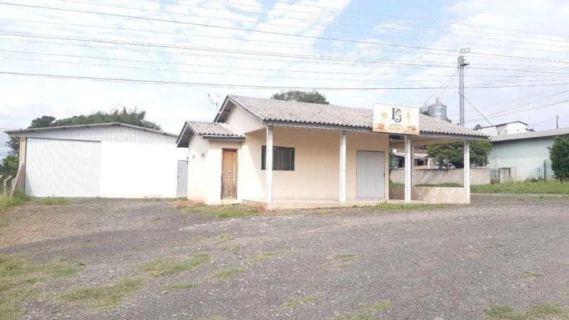 null: 4ª foto da galeria de imagens do imóvel