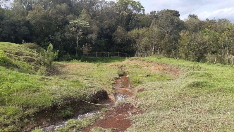 null: 5ª foto da galeria de imagens do imóvel