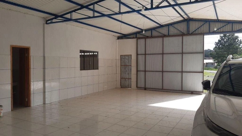 null: 9ª foto da galeria de imagens do imóvel