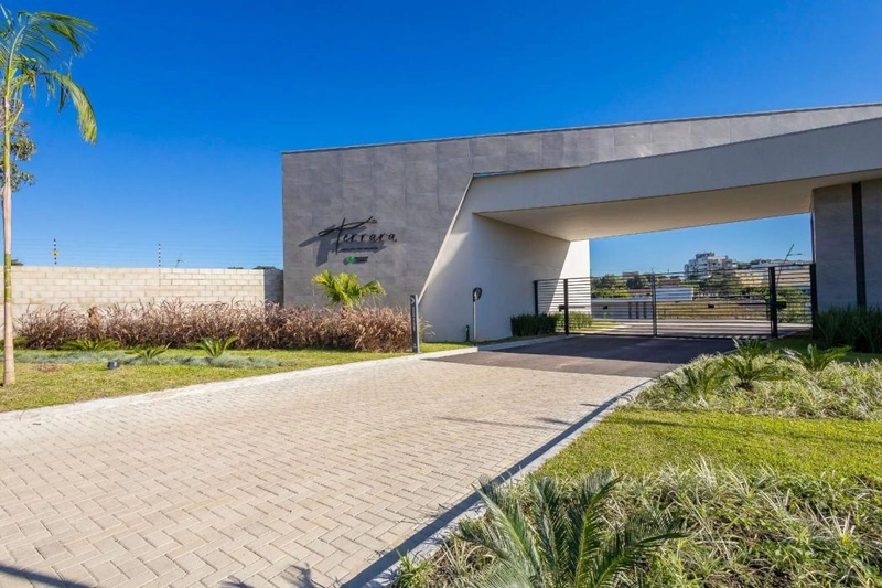 null: 3ª foto da galeria de imagens do imóvel