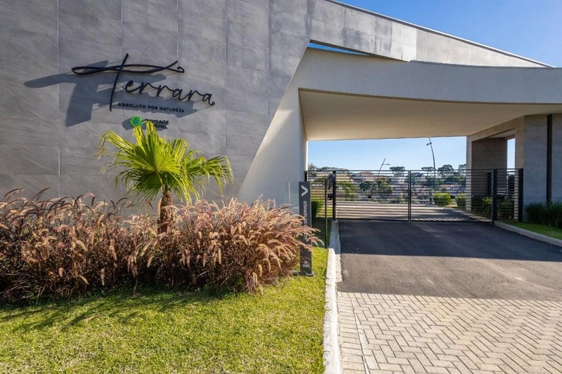 null: 4ª foto da galeria de imagens do imóvel