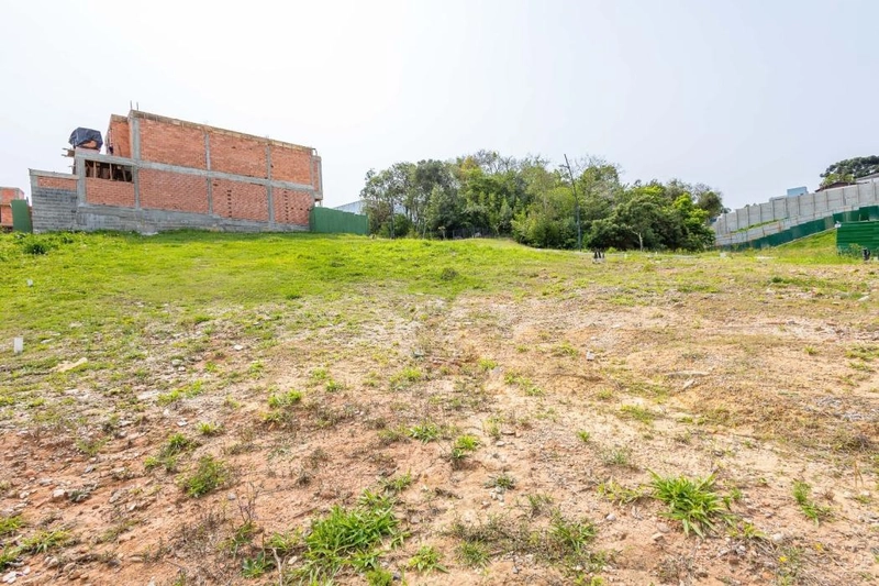 null: 6ª foto da galeria de imagens do imóvel