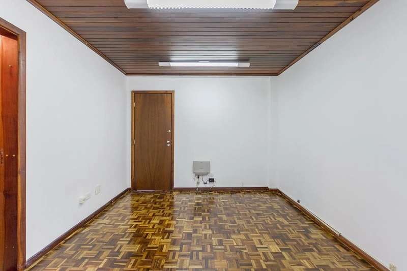 null: 10ª foto da galeria de imagens do imóvel