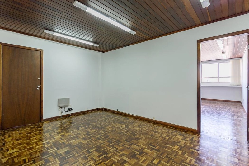 null: 14ª foto da galeria de imagens do imóvel