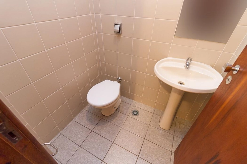 null: 18ª foto da galeria de imagens do imóvel