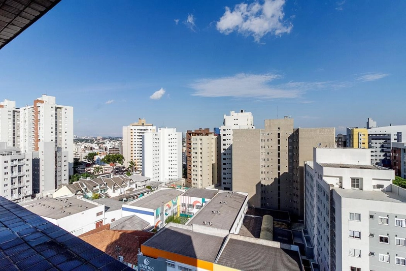 null: 19ª foto da galeria de imagens do imóvel