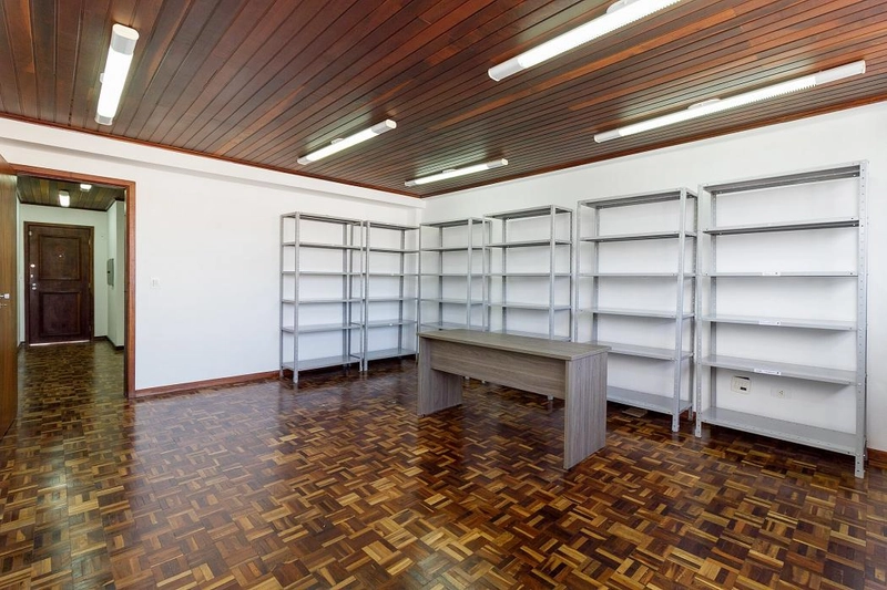 null: 2ª foto da galeria de imagens do imóvel