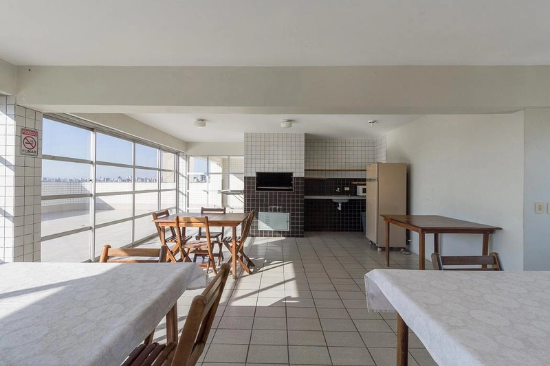 null: 22ª foto da galeria de imagens do imóvel