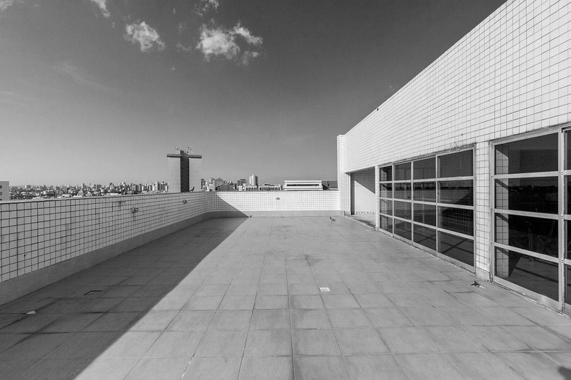 null: 24ª foto da galeria de imagens do imóvel