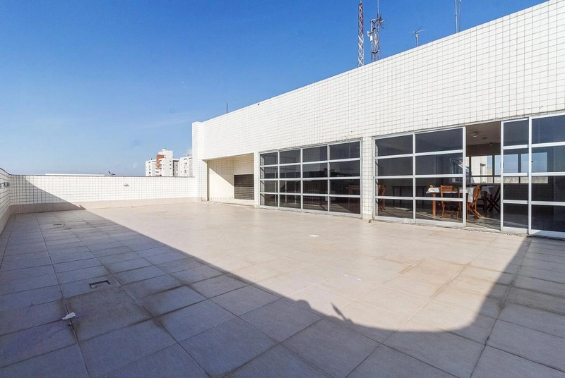 null: 25ª foto da galeria de imagens do imóvel