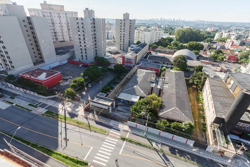 null: 31ª foto da galeria de imagens do imóvel