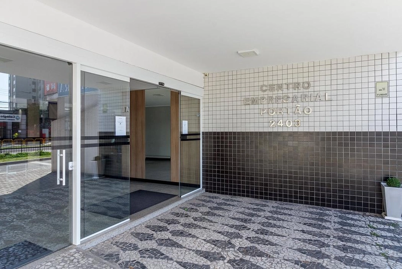 null: 33ª foto da galeria de imagens do imóvel