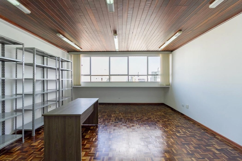 null: 5ª foto da galeria de imagens do imóvel