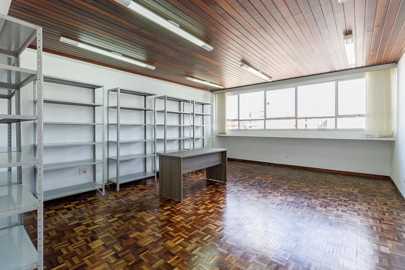 null: 6ª foto da galeria de imagens do imóvel