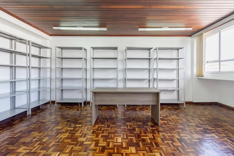 null: 7ª foto da galeria de imagens do imóvel