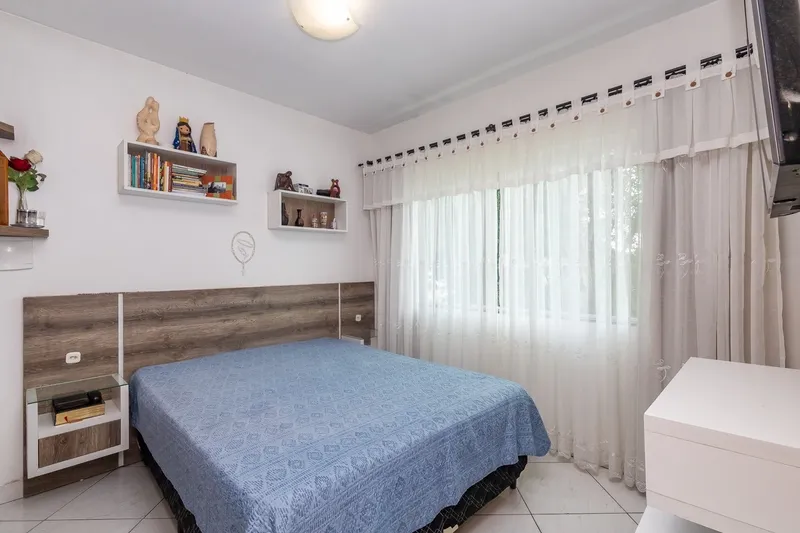 Um recanto de descanso para sua familia...: 9ª foto da galeria de imagens do imóvel