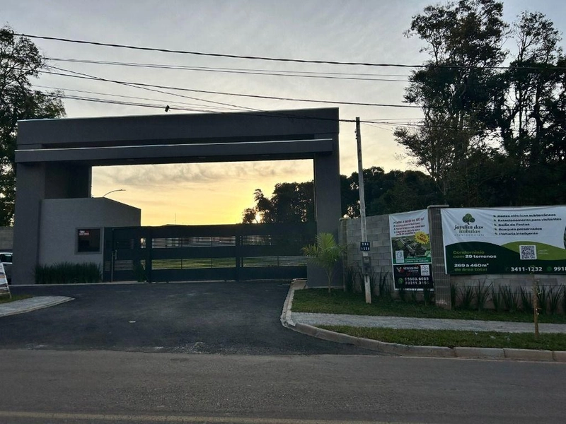 null: 1ª foto da galeria de imagens do imóvel