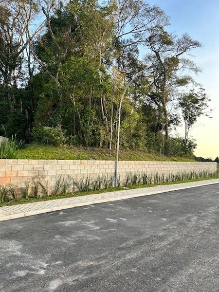 null: 10ª foto da galeria de imagens do imóvel