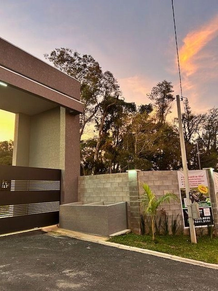 null: 12ª foto da galeria de imagens do imóvel