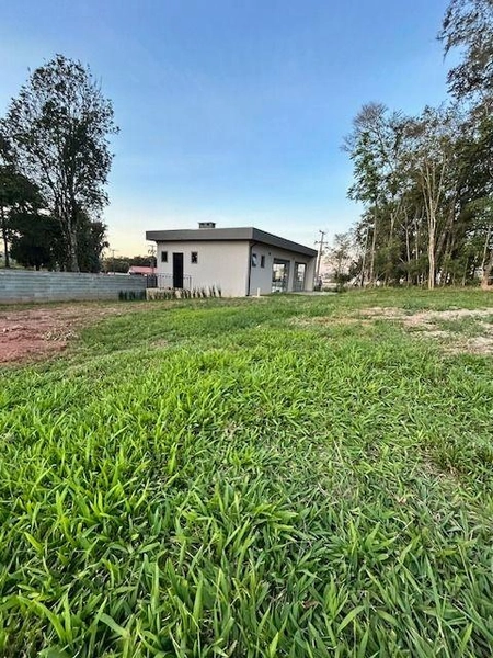 null: 15ª foto da galeria de imagens do imóvel