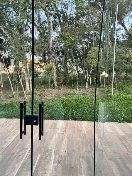 null: 18ª foto da galeria de imagens do imóvel