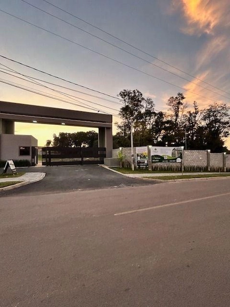 null: 2ª foto da galeria de imagens do imóvel