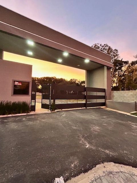 null: 4ª foto da galeria de imagens do imóvel