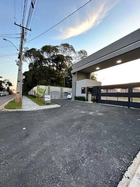 null: 5ª foto da galeria de imagens do imóvel