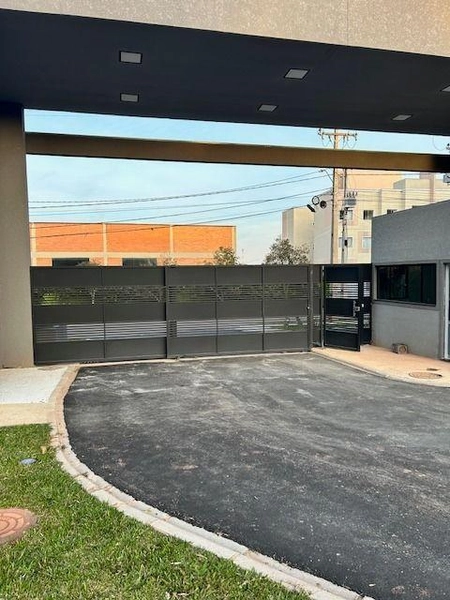 null: 9ª foto da galeria de imagens do imóvel