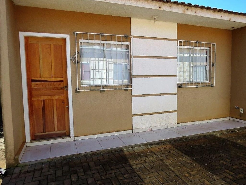 null: 1ª foto da galeria de imagens do imóvel