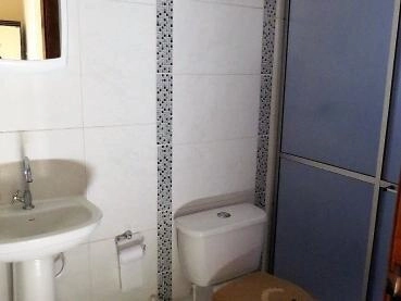 null: 10ª foto da galeria de imagens do imóvel