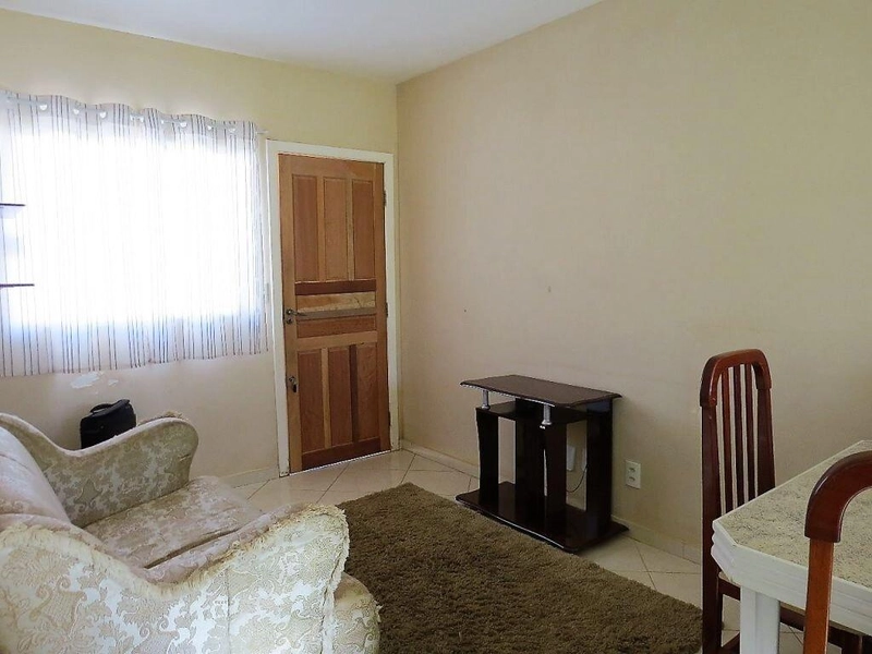 null: 2ª foto da galeria de imagens do imóvel