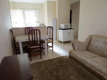 null: 5ª foto da galeria de imagens do imóvel